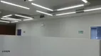 Foto 7 de Sala Comercial à venda, 374m² em Cidade Monções, São Paulo