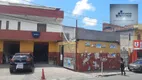 Foto 2 de Ponto Comercial para alugar, 400m² em Mata Escura, Salvador