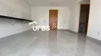 Foto 13 de Apartamento com 2 Quartos à venda, 56m² em Vila Rosa, Goiânia