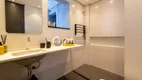 Foto 18 de Apartamento com 1 Quarto à venda, 70m² em Perdizes, São Paulo