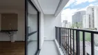 Foto 17 de Apartamento com 1 Quarto para alugar, 30m² em Luz, São Paulo