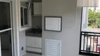 Foto 7 de Apartamento com 2 Quartos à venda, 91m² em Ariribá, Balneário Camboriú