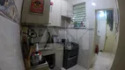 Foto 11 de Apartamento com 2 Quartos à venda, 55m² em Vila Isabel, Rio de Janeiro
