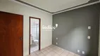 Foto 11 de Casa de Condomínio com 3 Quartos à venda, 100m² em Jardim Manoel Penna, Ribeirão Preto