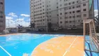 Foto 45 de Apartamento com 2 Quartos à venda, 49m² em Parque das Cachoeiras, Valparaíso de Goiás