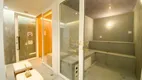 Foto 43 de Apartamento com 2 Quartos à venda, 187m² em Moema, São Paulo