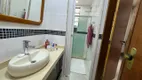 Foto 12 de Apartamento com 2 Quartos à venda, 73m² em Méier, Rio de Janeiro