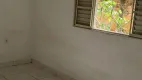 Foto 19 de Casa com 2 Quartos à venda, 90m² em Vianelo, Jundiaí