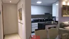 Foto 12 de Apartamento com 2 Quartos à venda, 56m² em Cruzeiro, São José dos Pinhais