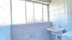 Foto 5 de Apartamento com 1 Quarto para alugar, 45m² em Candeias, Jaboatão dos Guararapes