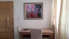Foto 5 de Apartamento com 2 Quartos à venda, 47m² em Serraria, Diadema