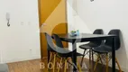 Foto 31 de Apartamento com 2 Quartos à venda, 51m² em Pacaembu, Itupeva