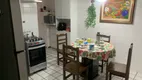 Foto 22 de Apartamento com 2 Quartos à venda, 120m² em Centro, Cabo Frio