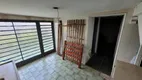 Foto 18 de Casa com 4 Quartos à venda, 200m² em Parque Santa Bárbara, Campinas