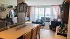 Foto 5 de Apartamento com 4 Quartos à venda, 163m² em Boa Viagem, Recife