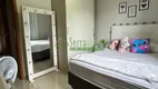 Foto 11 de Apartamento com 2 Quartos à venda, 55m² em Samambaia, Petrópolis