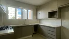 Foto 10 de Apartamento com 3 Quartos à venda, 173m² em Estrela, Ponta Grossa