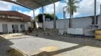 Foto 8 de Galpão/Depósito/Armazém para alugar em Canaã, Maceió