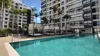 Foto 23 de Apartamento com 3 Quartos à venda, 92m² em Balneário, Florianópolis