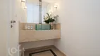 Foto 10 de Apartamento com 4 Quartos à venda, 700m² em Moema, São Paulo