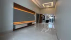 Foto 5 de Casa de Condomínio com 3 Quartos à venda, 312m² em Parqville Pinheiros, Aparecida de Goiânia
