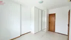 Foto 10 de Apartamento com 2 Quartos à venda, 75m² em Caminho Das Árvores, Salvador