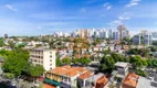 Foto 4 de Apartamento com 4 Quartos à venda, 390m² em Higienópolis, São Paulo