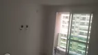 Foto 22 de Apartamento com 2 Quartos para alugar, 48m² em Benfica, Fortaleza