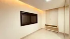 Foto 15 de Casa de Condomínio com 3 Quartos à venda, 160m² em Parqville Pinheiros, Aparecida de Goiânia