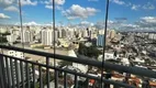 Foto 11 de Apartamento com 2 Quartos à venda, 133m² em Centro, São Caetano do Sul