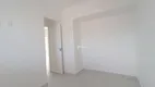 Foto 10 de Apartamento com 3 Quartos à venda, 86m² em Vila Alzira, Guarujá