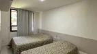 Foto 12 de Apartamento com 4 Quartos à venda, 118m² em Porto das Dunas, Aquiraz