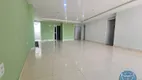 Foto 2 de Sala Comercial para alugar, 528m² em Barro Vermelho, Natal