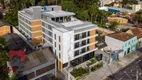 Foto 6 de Apartamento com 1 Quarto à venda, 25m² em São Francisco, Curitiba