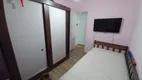 Foto 6 de Apartamento com 2 Quartos à venda, 46m² em Jardim Estrela, Mauá