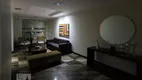 Foto 60 de Apartamento com 3 Quartos à venda, 110m² em Vila Regente Feijó, São Paulo