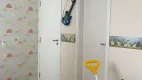 Foto 11 de Apartamento com 2 Quartos à venda, 74m² em Calhau, São Luís