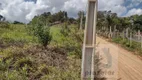 Foto 5 de Lote/Terreno à venda, 1000m² em Dona Catarina, Mairinque