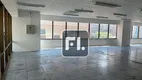 Foto 10 de Sala Comercial para alugar, 377m² em Vila Olímpia, São Paulo