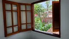 Foto 19 de Casa de Condomínio com 3 Quartos à venda, 170m² em Park Imperial, Caraguatatuba