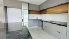 Foto 11 de Casa de Condomínio com 4 Quartos para venda ou aluguel, 425m² em Chácara Flora, São Paulo