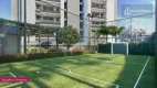 Foto 31 de Apartamento com 2 Quartos à venda, 87m² em Jardim Guanabara, Campinas