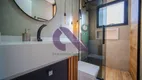 Foto 24 de Apartamento com 2 Quartos à venda, 78m² em Continental, Osasco