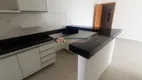 Foto 7 de Apartamento com 3 Quartos à venda, 87m² em Vila da Serra, Nova Lima