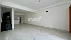 Foto 14 de Casa com 3 Quartos à venda, 111m² em Embaré, Santos