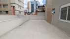 Foto 18 de Apartamento com 2 Quartos à venda, 119m² em Santo Antônio, Belo Horizonte