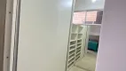 Foto 14 de Apartamento com 3 Quartos à venda, 94m² em Renascença, São Luís