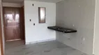 Foto 12 de Apartamento com 2 Quartos à venda, 65m² em Alpes Suicos, Gravatá