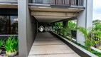Foto 13 de Apartamento com 2 Quartos à venda, 79m² em Jardim Europa, Porto Alegre