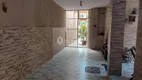 Foto 3 de Casa com 4 Quartos à venda, 309m² em Maria da Graça, Rio de Janeiro